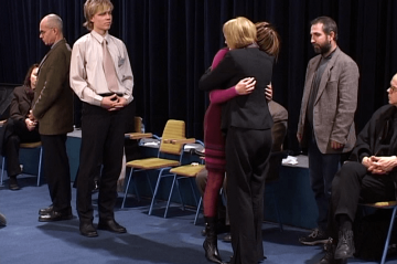 CZYM SĄ USTAWIENIA SYSTEMOWE BERTA HELLINGERA